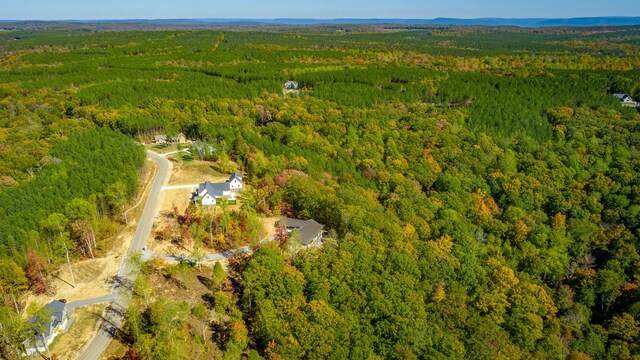 433 Moonlight Ln, Jasper, TN 37347