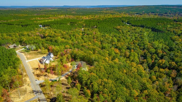 433 Moonlight Ln, Jasper, TN 37347