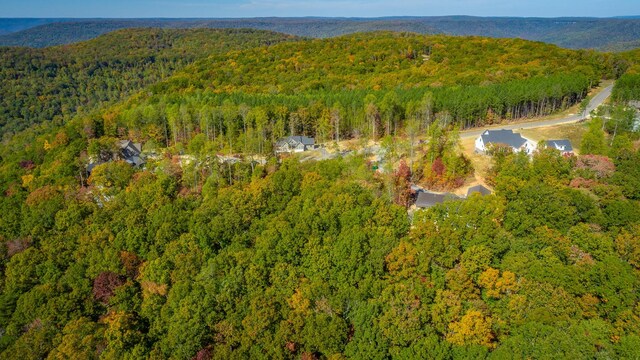 433 Moonlight Ln, Jasper, TN 37347