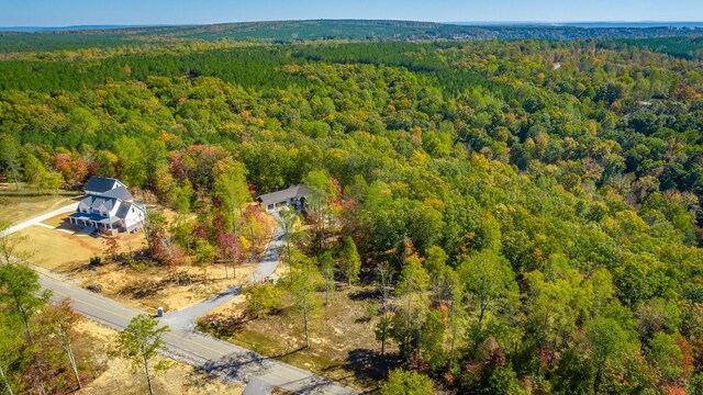 433 Moonlight Ln, Jasper, TN 37347