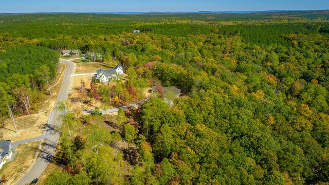 433 Moonlight Ln, Jasper, TN 37347