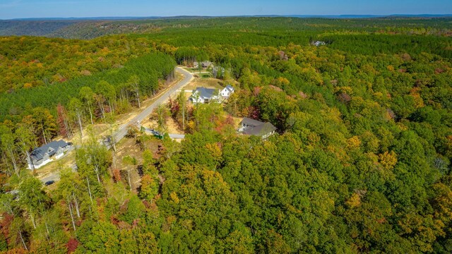 433 Moonlight Ln, Jasper, TN 37347