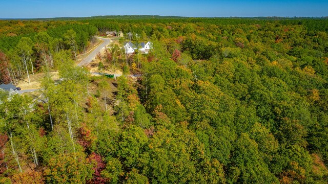 433 Moonlight Ln, Jasper, TN 37347