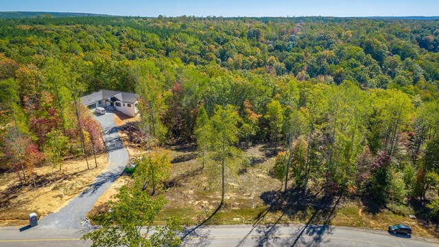 433 Moonlight Ln, Jasper, TN 37347