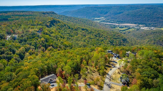 433 Moonlight Ln, Jasper, TN 37347