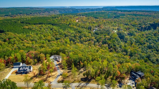433 Moonlight Ln, Jasper, TN 37347