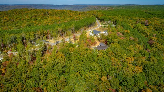 433 Moonlight Ln, Jasper, TN 37347