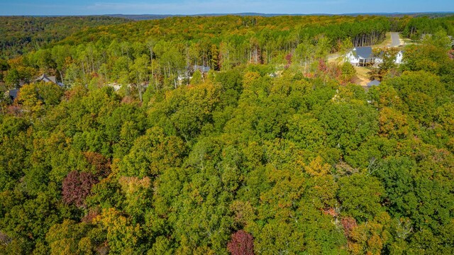 433 Moonlight Ln, Jasper, TN 37347