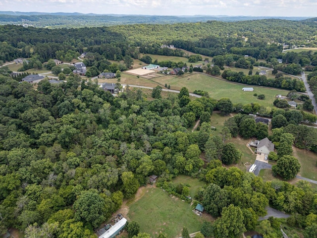 0 Overlook Dr, Ringgold, GA 30736 - photo 17