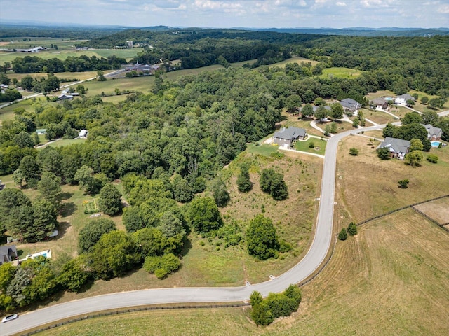 0 Overlook Dr, Ringgold, GA 30736 - photo 11