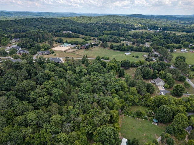 0 Overlook Dr, Ringgold, GA 30736 - photo 15