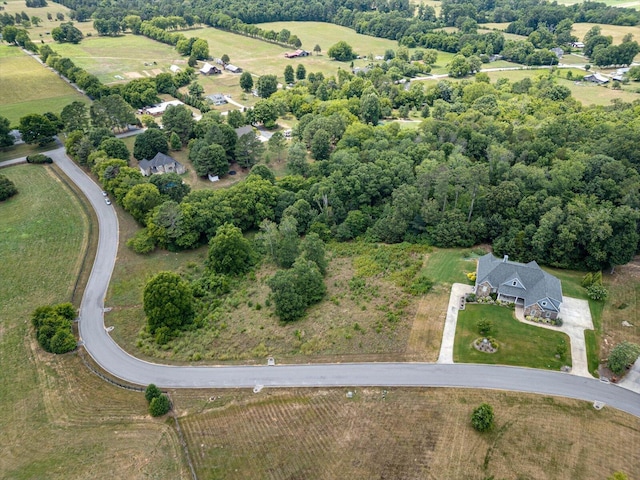 0 Overlook Dr, Ringgold, GA 30736 - photo 12