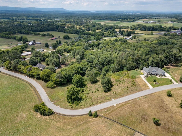 0 Overlook Dr, Ringgold, GA 30736 - photo 10