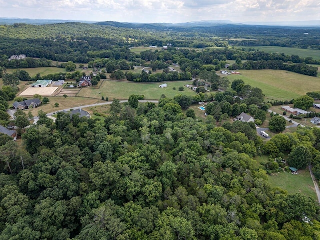 0 Overlook Dr, Ringgold, GA 30736 - photo 16