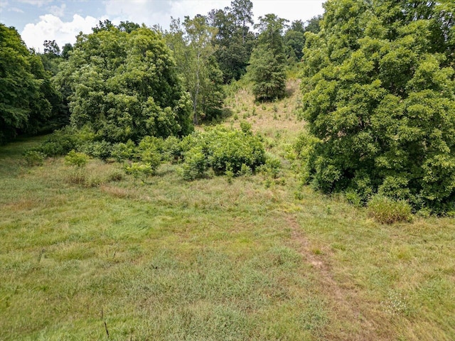 0 Overlook Dr, Ringgold, GA 30736 - photo 13