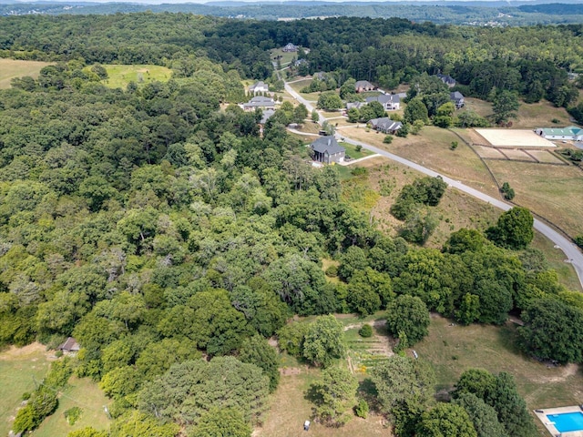 0 Overlook Dr, Ringgold, GA 30736 - photo 18
