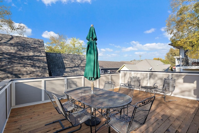 1725 7th Ave N Unit A, Nashville, TN 37208 - photo 25