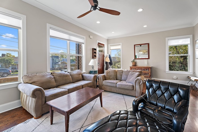 1725 7th Ave N Unit A, Nashville, TN 37208 - photo 6