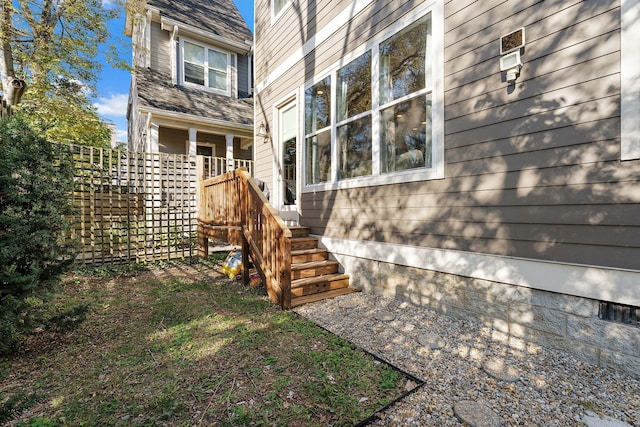 1725 7th Ave N Unit A, Nashville, TN 37208 - photo 31