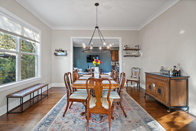 1725 7th Ave N Unit A, Nashville, TN 37208 - photo 7