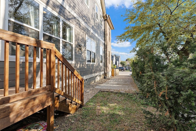 1725 7th Ave N Unit A, Nashville, TN 37208 - photo 30