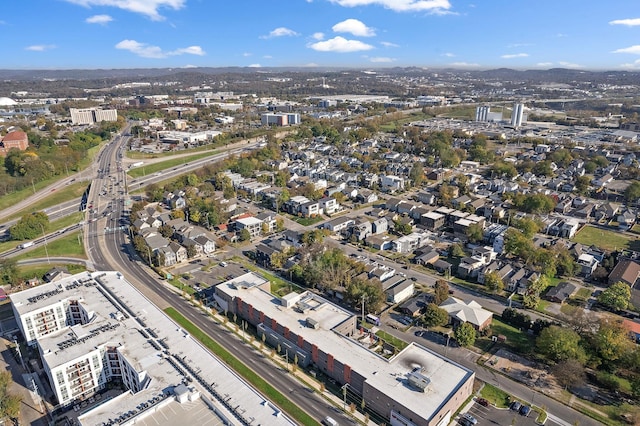 1725 7th Ave N Unit A, Nashville, TN 37208 - photo 34