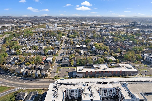 1725 7th Ave N Unit A, Nashville, TN 37208 - photo 35