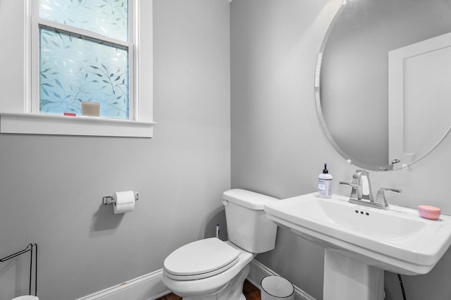 1725 7th Ave N Unit A, Nashville, TN 37208 - photo 14