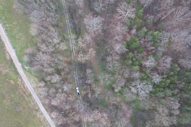 0 Club Springs Rd, Elmwood, TN 38560 - photo 12