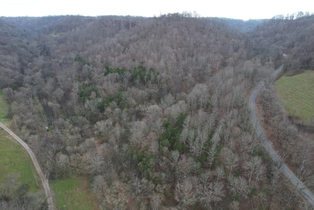 Listing photo 2 for 0 Club Springs Rd, Elmwood TN 38560