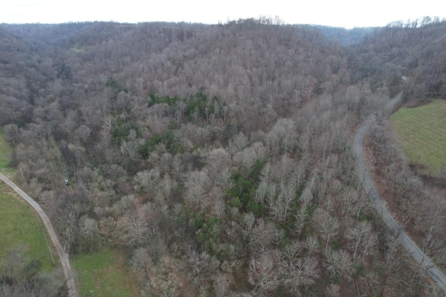 0 Club Springs Rd, Elmwood, TN 38560 - photo 2