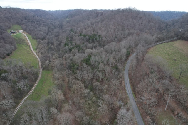 0 Club Springs Rd, Elmwood, TN 38560 - photo 1