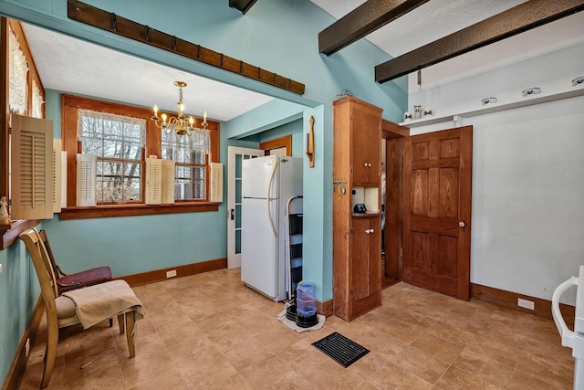 96 Main St, Cadiz, KY 42211 - photo 22