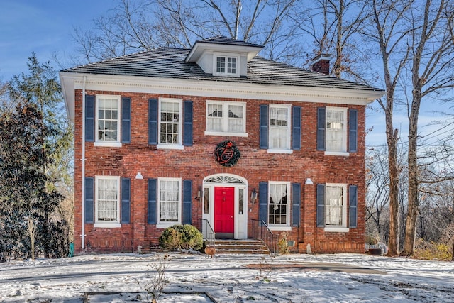 96 Main St, Cadiz, KY 42211 - photo 4