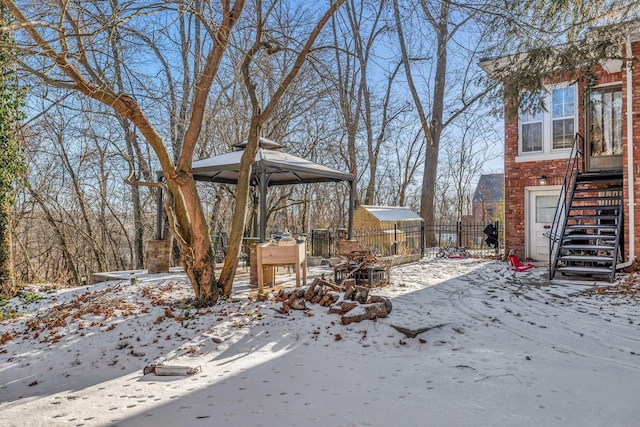 96 Main St, Cadiz, KY 42211 - photo 56