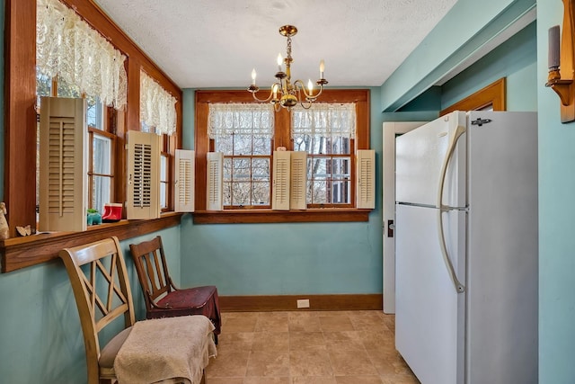 96 Main St, Cadiz, KY 42211 - photo 23