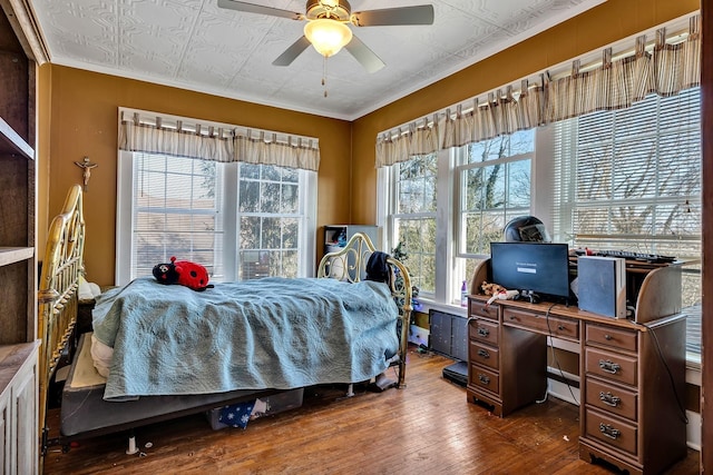 96 Main St, Cadiz, KY 42211 - photo 41