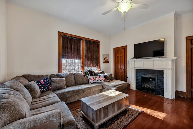 96 Main St, Cadiz, KY 42211 - photo 27