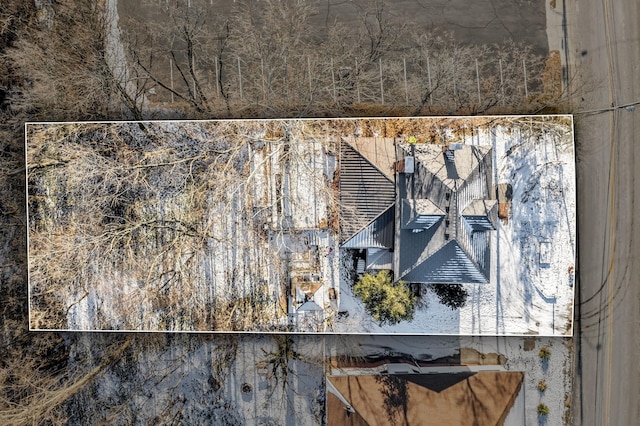 96 Main St, Cadiz, KY 42211 - photo 66