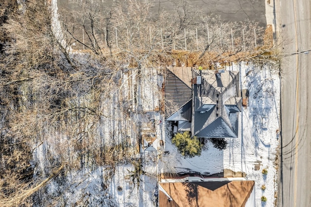 96 Main St, Cadiz, KY 42211 - photo 67