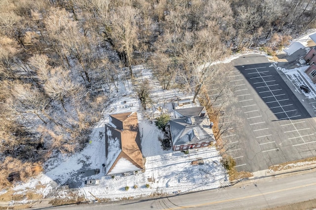 96 Main St, Cadiz, KY 42211 - photo 61