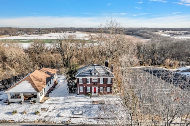 96 Main St, Cadiz, KY 42211 - photo 60