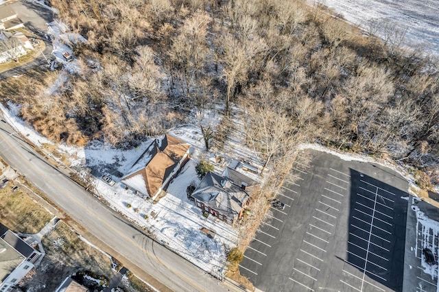 96 Main St, Cadiz, KY 42211 - photo 62