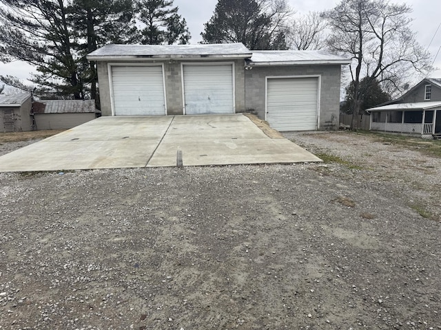 0 Old Lebanon Rd, Carthage, TN 37030
