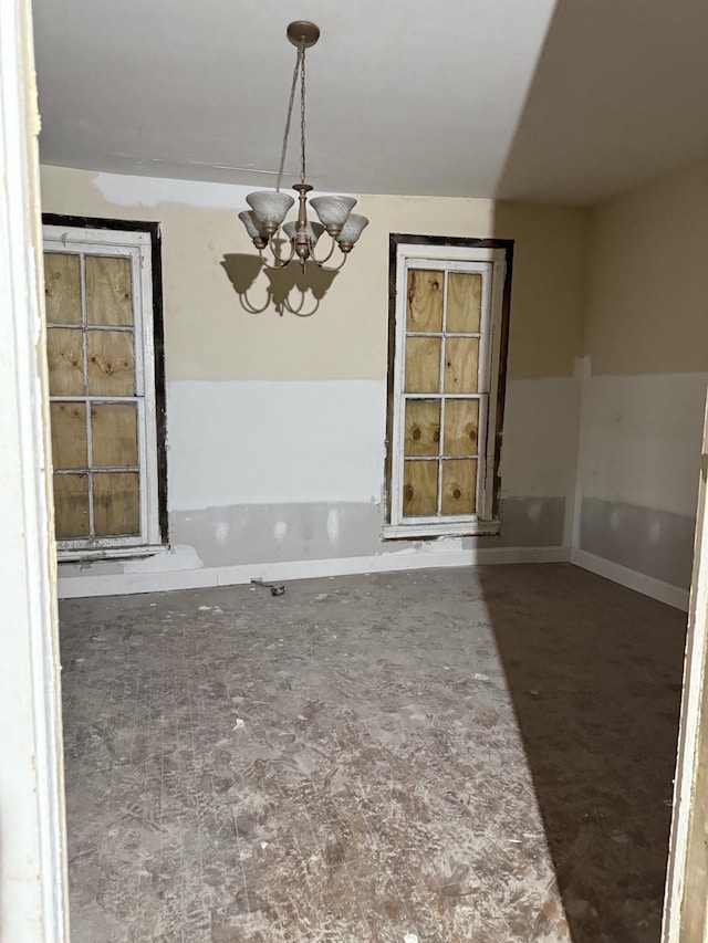 203 Donnell St, Mcminnville, TN 37110 - photo 9
