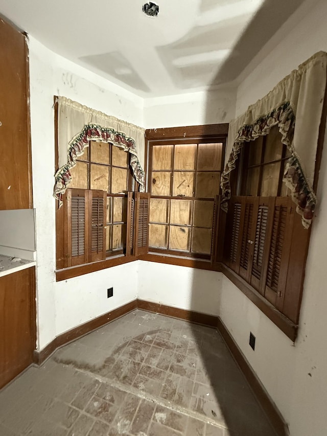 203 Donnell St, Mcminnville, TN 37110 - photo 10