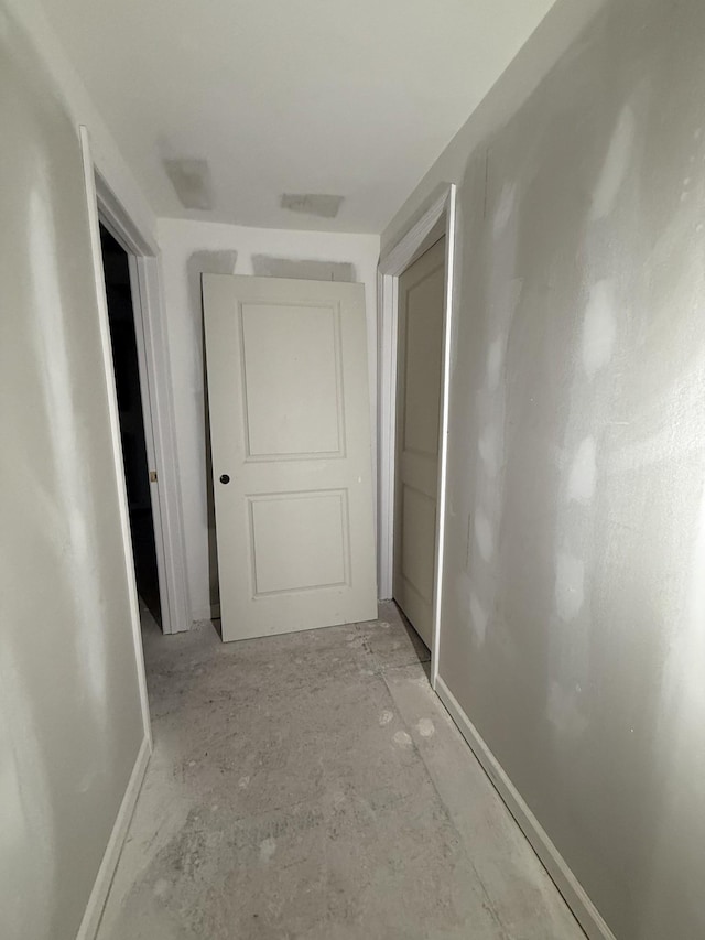203 Donnell St, Mcminnville, TN 37110 - photo 24