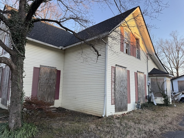 203 Donnell St, Mcminnville, TN 37110 - photo 2