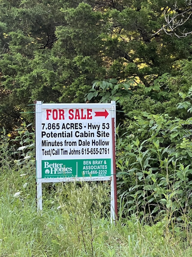 0 Burkesville Hwy, Celina, TN 38551 - photo 17