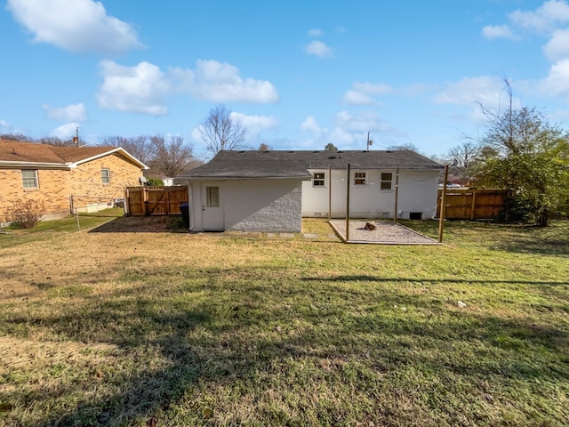 1315 Robin Hill Rd, Franklin, TN 37064 - photo 8
